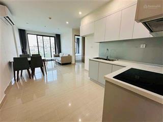 Hàng mới cđt căn hộ 2pn1vs tại tòa s2.17 vin ocp1  dt 55m2. giá 3,44 tỷ .full đồ nội thất