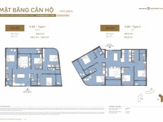 Masteri trinity square 4pn 3vs. sống đẳng cấp căn hộ hạng sang. giá chỉ 6,97 tỷ. em tùng vin