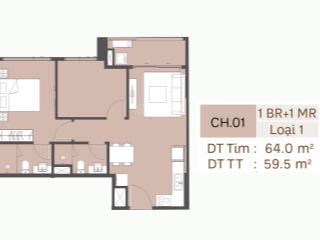 Masteri trinity square căn 2pn 2vs full đồ nhập đức.giá tiến độ chỉ 3,6 tỷ. e tùng vin