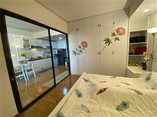 Bán ch flora kikyo q9 (1pn + 1, giá 3,2 tỷ), (2pn giá 4,050 tỷ) hỗ trợ vay 80%. zalo 0902 550 ***