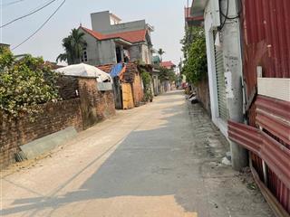 Mở bán duy nhất lô góc sài sơn 120m2 đường oto tránh có giá 3xtr/m2,cam kết giá tốt nhất thị trường