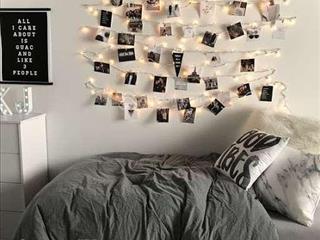 Căn hộ tiện nghi cực xinh sân bay tsn, gần cv gia định, phường 2 tân bình