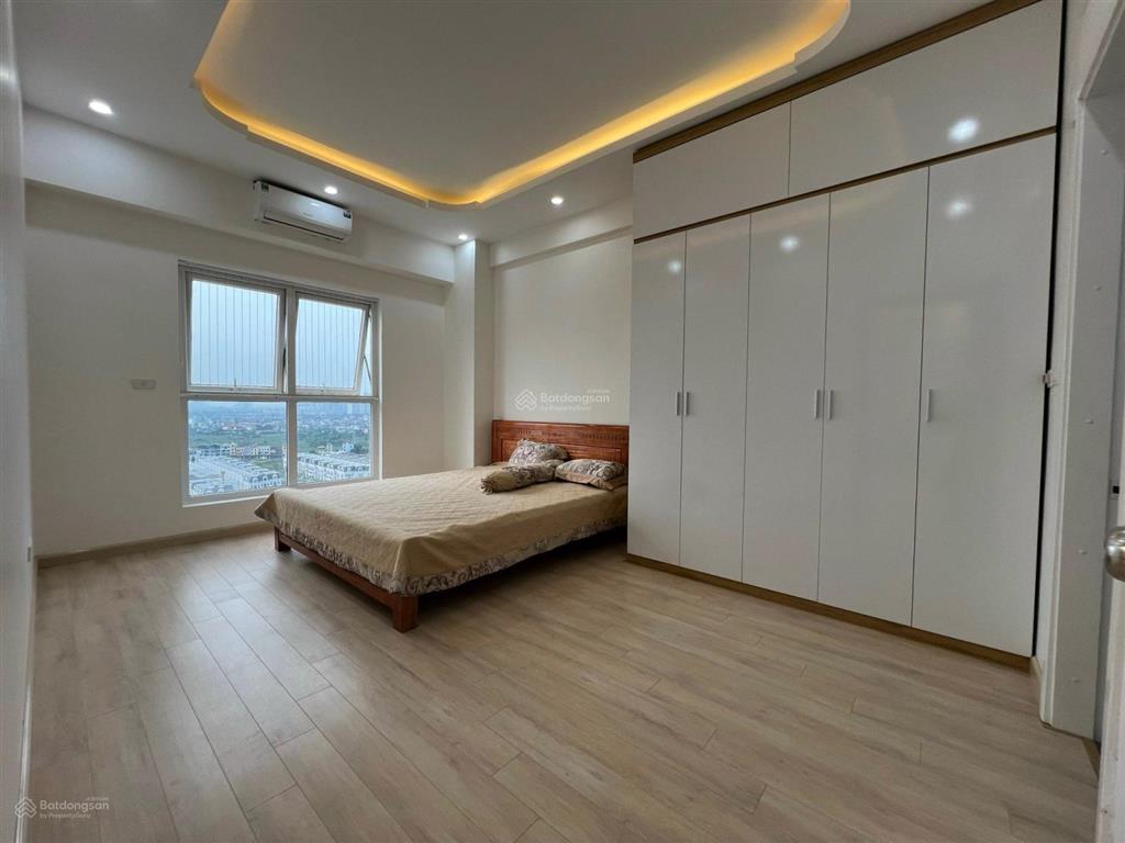 Chính chủ bán căn 86m2 ct8 tk 3 ngủ 2 wc dương nội giá rẻ nhất khu