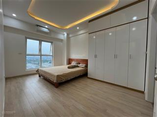 Chính chủ bán căn 86m2 ct8 tk 3 ngủ 2 wc dương nội giá 4 tỷ xy 0383 677 ***