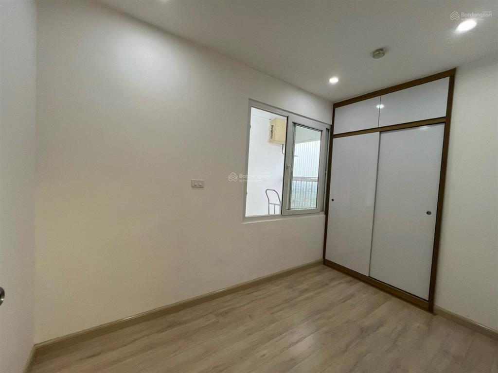 Chính chủ bán căn 86m2 ct8 tk 3 ngủ 2 wc dương nội giá rẻ nhất khu