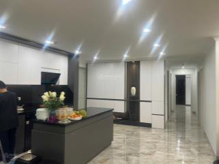 Chính chủ cần bán căn hộ đẹp nhất tại toà ct8b dương nội có dt 123,6m nhà full đồ nội thất đẹp