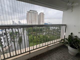 Chính chủ cần chuyển nhượng lại căn hộ 122,6m tại ct8a dương nội căn hộ có view đẹp và mát nhất khu