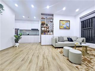 Chính chủ cần bán căn góc tại ct7h dương nội toà cao cấp thuộc dự án parkview residence nhà full nt