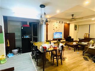 Chính chủ gửi bán nhanh căn góc 3 ngủ siêu thoáng đẹp tại ct8 dương nội nhà sẵn đồ về ở luôn