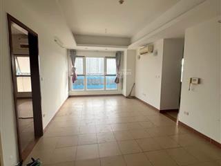 Chính chủ bán căn hộ 86m2 tại ct8 dương nội nhà nguyên bản khách về làm nội thất theo ý