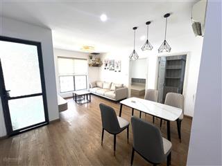 Chính chủ cần bán căn hộ 57m tại ct7 cao cấp hjk dương nội nhà full đồ như ảnh sẵn sổ giao dịch
