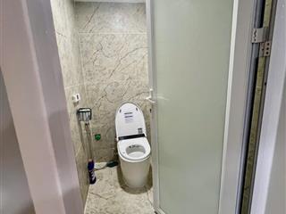 Chính chủ cần bán gấp căn hộ tòa ct8d dt 120m2 căn góc dương nội giá 5 tỷ xy nhỏ