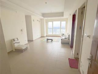 Chính chủ bán căn hộ 86,3m tại ct8c dương nội nhà nguyên bản khách về làm nội thất theo ý