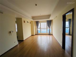 Chính chủ cần chuyển nhượng lại căn hộ 86m tại ct8c dương nội nhà mới nguyên bản
