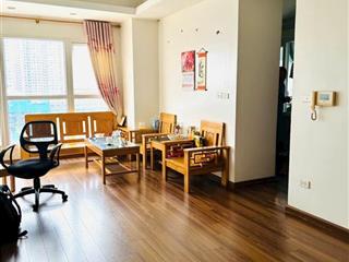Gia đình chuyển căn to rộng hơn nên cần bán lại căn hộ 86m tại ct8 dương nội nhà đang ở sẵn nội đồ
