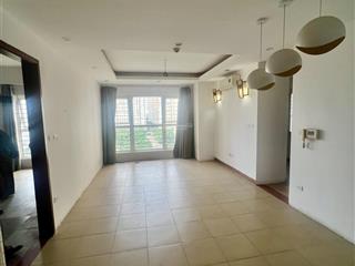 Chính chủ cần bán căn hộ 86m tại trục 07 đẹp và hướng mát ko lo nắng nóng nhà cơ bản về sửa theo y