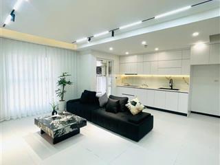 Chính chủ cần bán căn hộ tầng 17 phòng 02 tại ct7d nhà 107m full nội thất mới tinh sẵn sổ giao dich