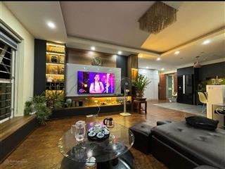 Chính chủ chuyển công tác nên cần bán căn hộ tại ct8a dương nội hà đông hà nội nhà full đồ sẵn sổ