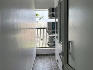 Chính chủ cần bán gấp căn hộ tòa ct8c dt 86m2 dương nội giá 4 tỷ xx bé