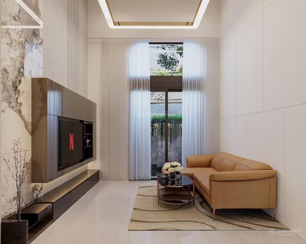 Nhà đẹp, mới xây 2025, bình tân giáp tân phú, 5 tầng, khu dân cư 5 sao, giá chỉ nhỉnh 8.. tỷ