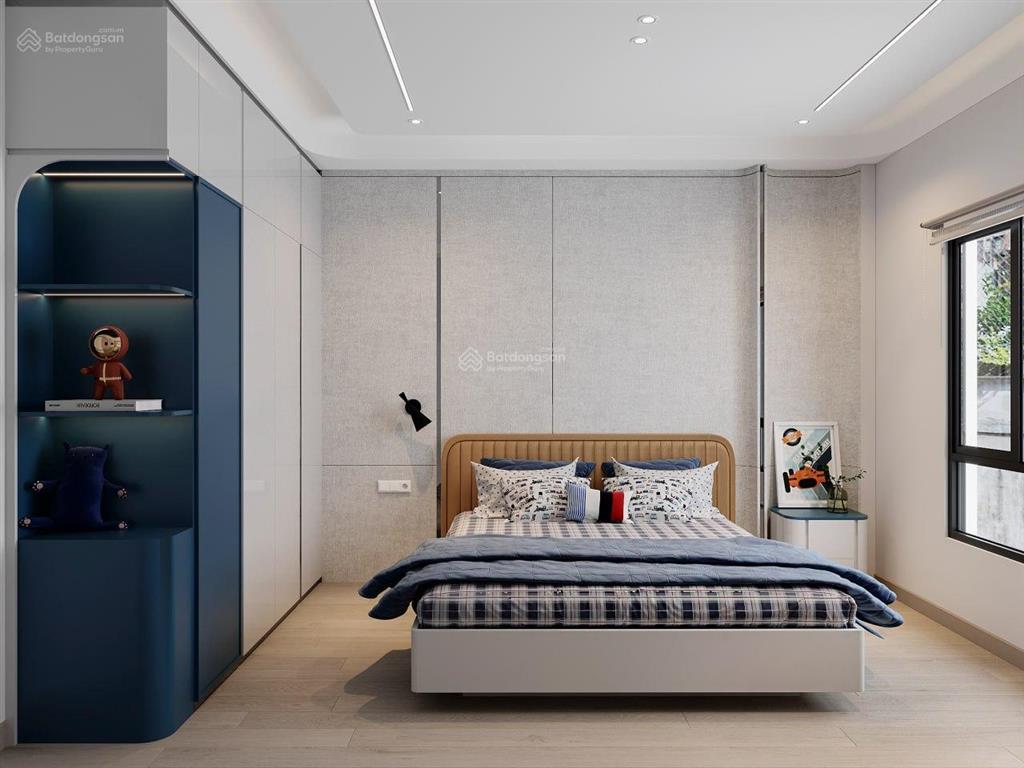 Nhà đẹp, mới xây 2025, bình tân giáp tân phú, 5 tầng, khu dân cư 5 sao, giá chỉ nhỉnh 8.. tỷ