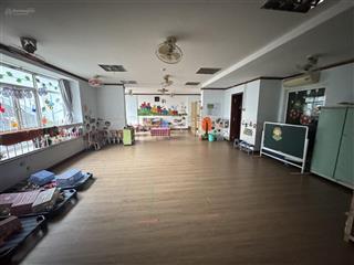 Bán shop kinh doanh view hồ bơi 1 trệt 1 lầu hoàng anh an tiến giá mềm call 0909 227 ***