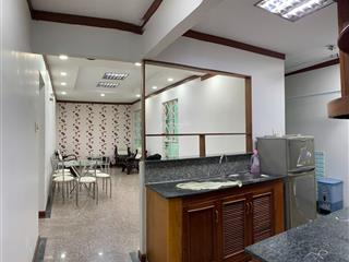 Quản lý cho thuê căn hộ hagl1 ngay lotte q7  2 phòng ở liền giá mềm call 0909 227 ***