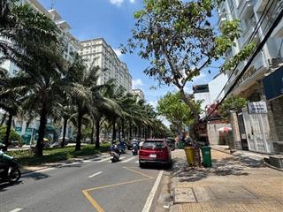 Bán đất mặt tiền trung sơn đường 9a  10x20 khu xây tự do giá mềm