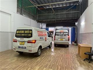 Ngộp! bán nhà hẻm xe tải phạm hữu lầu 6,5x24.13m trệt 1 gác giá mềm