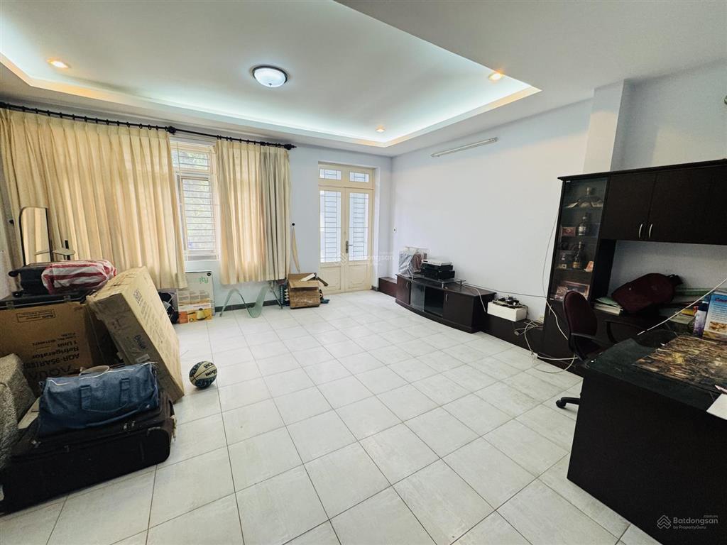 Bán nhà trung sơn 6x20m trệt 3 đối diện công viên, call 0909 227 ***