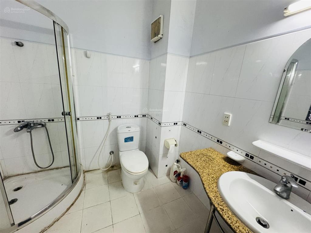 Bán nhà trung sơn 6x20m trệt 3 đối diện công viên, call 0909 227 ***