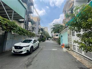 Biệt thự kiều đàm q7  9,3x20m hầm 2 lầu giá mềm call 0909 227 ***