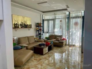 Bán nhà đẹp bự chảng hxh nguyễn thị thập q. 7, 8x18m, trệt 2 lầu, giá mềm, call 0909 227 ***