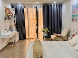 Bán nhà mặt tiền đường số tân quy 4x20m trệt 4 lầu thu nhập 35 triệu/tháng giá bán mềm