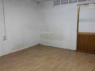 Bán nhà mặt tiền kinh doanh lê văn lương q7 | 4,4x13,5 | 1 lầu giá mềm 9,8 tỷ