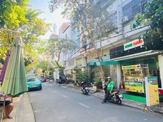 Tôi bán nhà trung sơn giá mềm 15.8 tỷ  5x20m trệt 4 lầu call 0909 227 ***