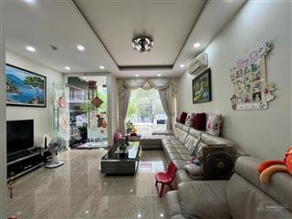 Bán nhà himlam q7 | 5x20 | hầm 4 lầu vị trí nhà đẹp ở liền giá mềm call 0909 227 ***