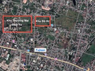 Bán gấp căn liền kề dãy a5  80m2 xây sẵn 5tầng  giá siêu rẻ ngay sát đường chính 17,5m  gọi ngay