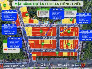 Độc quyền! quỹ căn liền kề xây 5 tầng giá rẻ nhất, ký trực tiếp cđt, chiết khấu tốt nhất