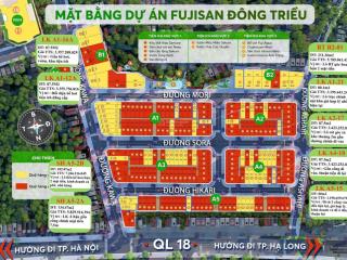 Không báo ảo  quỹ căn đẹp nhất  giá hợp lý, ký trực tiếp chủ đầu tư, chiết khấu tốt nhất, sẵn sổ