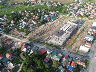 Không báo ảo  quỹ căn đẹp nhất  giá hợp lý, ký trực tiếp chủ đầu tư, chiết khấu tốt nhất, sẵn sổ