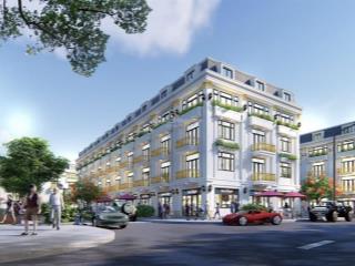 Tổng hợp quỹ căn đầu tư giá siêu tốt chỉ từ 1 tỷ  e hoan chuyên chuyển nhượng kđt đông dương green