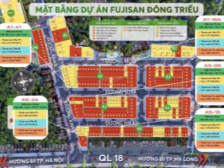 Độc quyền  quỹ ngoại giao  giá hợp lý, ký trực tiếp chủ đầu tư, chiết khấu tốt nhất, sẵn sổ đỏ