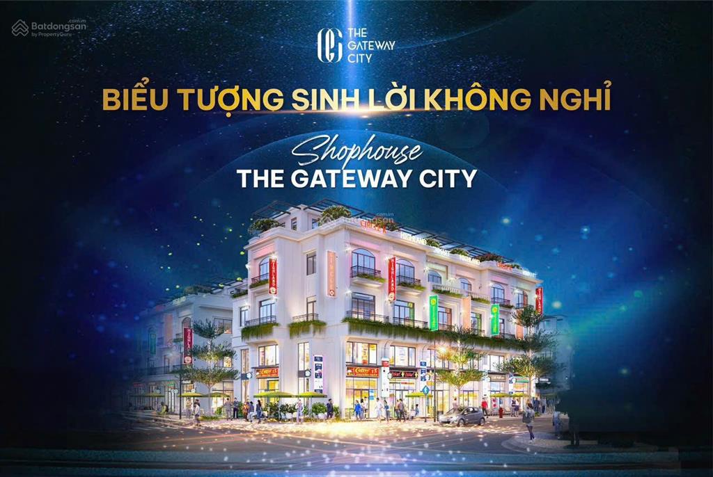 Thu hồi vốn bán gấp căn liền kề 85m2, xây 4 tầng, mt 5m, mặt đường 20m, thị trấn ân thi hưng yên