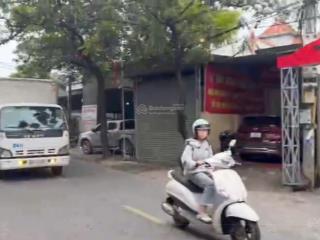 Bán 300m² đất thổ cư, ô tô vào tận nơi, cách đường lớn 50m, phượng làng chương mỹ, giá 28 triệu/m2