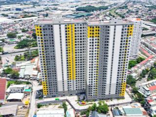 Cho thuê căn hộ bcons polygon, 2 pn  2 wc, dt 51  65m2, giá từ 6 triệu/tháng,  0938 731 ***