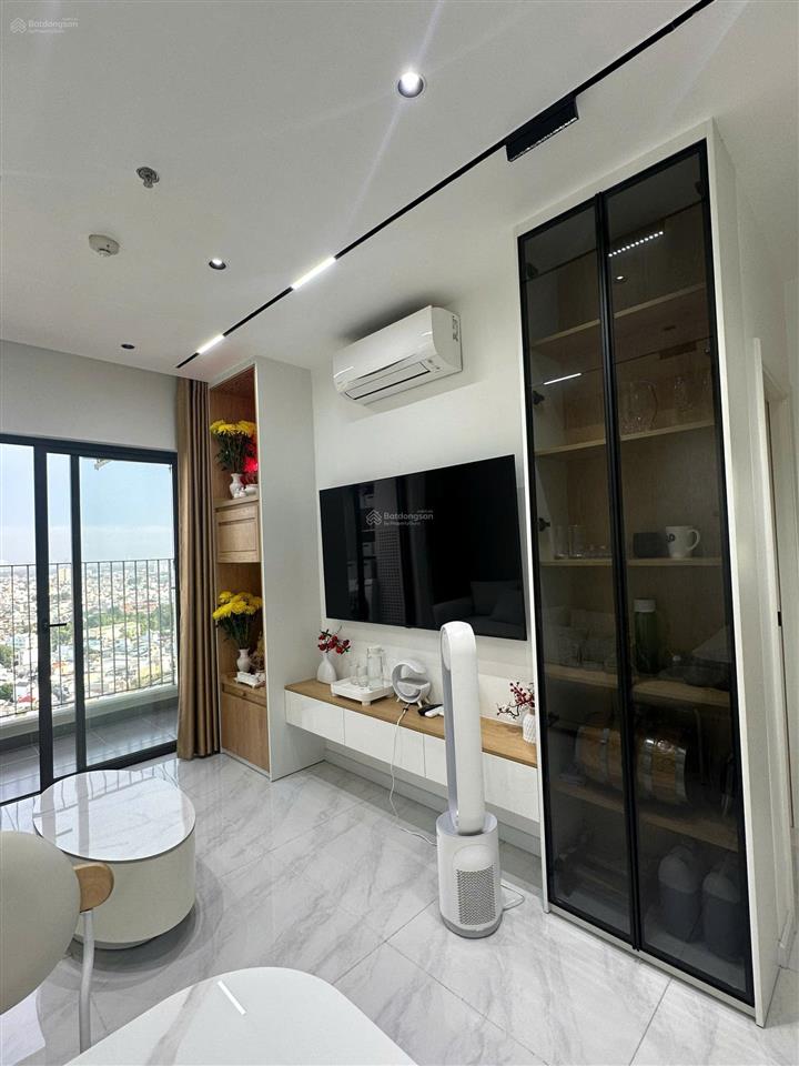 Bán căn "góc full nội thất view đẹp", "giá tốt 2 tỷ 770 bao sổ", 0938 731 ***