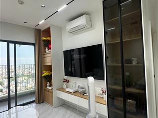 Bán căn "góc full nội thất view đẹp", "giá tốt 2 tỷ 770 bao sổ",  0938 731 ***