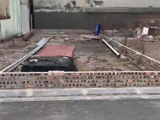 Bán đất tại uy nỗ, 12,25 tỷ, 83m2, mặt tiền 5.5m, pháp lý đầy đủ