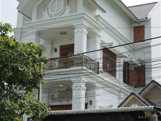 Bán căn nhà mặt tiền phú tân thủ dầu một thành phố hồ chí minh gần trung tâm thành phố mới